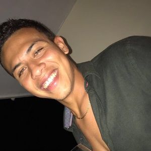 Meet your Posher, Jan c